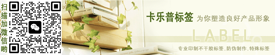 (bio)ӡˢS